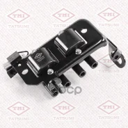 ������� ��������� KIA Carens/Rio 02- Tatsumi ���. THG1070 THG1070 ����
