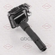 ������� ��������� AUDI A4/A6/TT/Allroad 98- VW Golf/Passat 98- Tatsumi ���. THG1061 THG1061 ����
