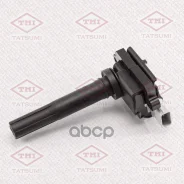 ������� ��������� Suzuki Grand Vitara/Liana/Swift/SX4 01- Tatsumi ���. THG1076 THG1076 ����