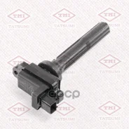 ������� ��������� Suzuki Grand Vitara 05- Tatsumi ���. THG1098 THG1098 ����