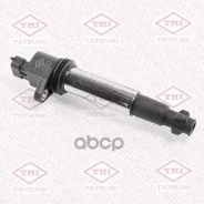 ������� ��������� LADA 2110-12 00-/Granta 11-/Kalina 04- Tatsumi ���. THG1107 THG1107 ����
