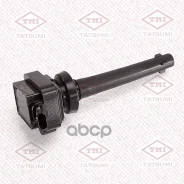 ������� ��������� GAZ Sobol 97-UAZ Hunter 04- Tatsumi ���. THG1132 THG1132 ����