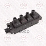 ������� ��������� BMW 3(E36, E46)/ 5(E34) 94- Tatsumi ���. THG1155 THG1155 ����