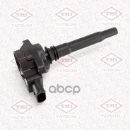 ������� ��������� Mercedes W204/W211/W212/W164/C197/C209 06- Tatsumi ���. THG1179 THG1179 ����
