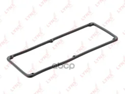 ��������� ������ ��� Mitsubishi Colt 88-96 1.3-1.5 / Lancer 88-03 1.3-1.5 LYNXauto ���. SG1252 SG1252 ����
