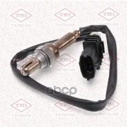 ������-���� Chevrolet Sens 02-GAZ 2752 08-/2310 98-ZAZ Chance/Sens 04- Tatsumi ���. THL0026 THL0026 ����
