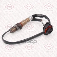 ������-���� OPEL Astra J 10-Chevrolet Cruze 09-/Aveo 11- Tatsumi ���. THL0017 THL0017 ����