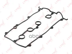 ��������� ������ ��� Mazda 323F(BJ) 1.9 16V 98-01 / 323F(BJ) 2.0 01-04 / 626(GF) 1.8 99-02 / 626(GF) 1.9 97-02 / 626(GF) 2.0 97-02 LYNXauto ���. SG132...