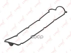 ��������� ������ ��� BMW 3(E36) 2.5d 91-98 / 5(E34) 2.5d 91-96, OPEL Omega b 2.5d 94-03 LYNXauto ���. SG1334 SG1334 ����