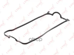 ��������� ������ ��� Honda Accord(CK/CH) 1.6 98-02 / Civic(EG/MB) 1.4-1.5 91-01 / CRX III 1.6 92-98 / HR-V 1.6 99 / Torneo 1.6 99-02 / Logo 1.3 99-02...