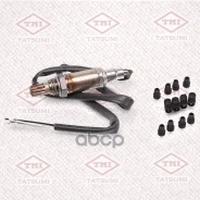 ������-���� ������������� (4 ����. ) AUDI/VW/Mercedes/BMW/LADA/MAZD�A/SAAB/Skoda/Toyota/SEAT/Volvo Tatsumi ���. THL0039 THL0039 ����