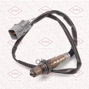 ������-���� Hyundai Solaris 11-Kia Rio 11- Tatsumi ���. THL0053 THL0053 ����