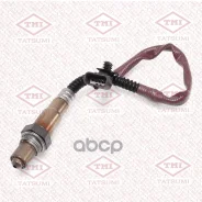 ������-���� Nissan Juke 14-/Tiida 14-/Qashqai 13-Renault Captur 13-/Clio 13-/Duster 11-/Kangoo 13-/Laguna 08-/Megane 09- Tatsumi ���. THL0063 THL0063...