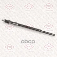 ����� ����������� Y548J Citroen/FIAT/FORD/Jaguar/Peuge�OT Tatsumi ���. THQ1006 THQ1006 ����