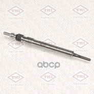 ����� ����������� Y609AS AUDI A3/A4/A5/A6/A8/Q5/Q7 04-VW Crafter/Passat/Touareg/Transpo�rter 04- Tatsumi ���. THQ1007 THQ1007 ����