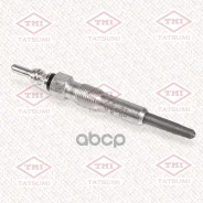 ����� ����������� Y732U FORD/Mitsubishi/Nissan/OPEL/RE�Nault/Suzuki/Volvo/VAG Tatsumi ���. THQ1001 THQ1001 ����