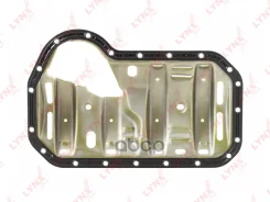 ��������� ���������� ������� AUDI 80 1.9d (89-94) / VW Caddy II 1.9d (95-04) / Golf III 1.9 (91-99) / Passat 1.9d (89-97) / Polo 1.9d (94-01) / Transp...