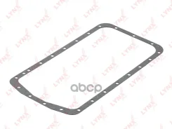 ��������� ��������� ������� UAZ 3151 2.1d 92-02 Citroen Berlingo 1.8d-1.9d 96-11 / Evasion 1.8d-1.9d 94-02 / Jumpy 1.9d 95-06 / Xsara 1.8d-1.9d 97-05...