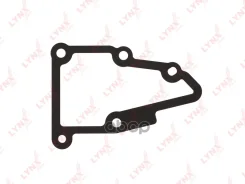 ��������� ������� ���������� Citroen C4 I 2.0 04-07 / C5 I-II 1.8-2.0 01 / C8 2.0 02 / Evasion 2.0 00-02 / Jumpy 2.0 00-06 / Xsara 1.8-2.0 00-05 / Xsa...