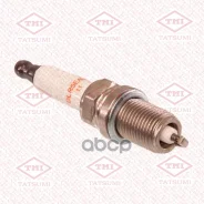 ����� ��������� V-Groove DLR5EAV-11 BKR5EYA-11 Toyota Corolla/Caldina/Corona/ Yaris/Vitz/Will/Prius/Cynos/Ma�rino/Crown 99- Tatsumi ���. THS4012 Tatsu...