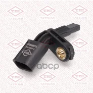 ������ ABS | ����� ���� | AUDI A3/TT 03-SEAT Leon/Toledo 03-Skoda Octavia/Superb 03-VW Caddy/Golf/Jetta/Passat/Touran�/Transporter 03- Tatsumi ���. TH...
