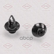 ������ ������������� [�������� 10 ����] Mazda Tatsumi ���. TJB1036 TJB1036 ����