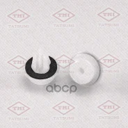 ������ ������������� [�������� 10 ����] Lexusmitsubishitoyota Tatsumi ���. TJB1006 TJB1006 ����