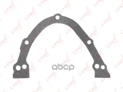 ��������� ������ ������� ��������� | ����� | AUDI A6 (94-05) 1.8-2.0 / FORD Galaxy (95-06) 1.9D / VW Caddy II (95-04) 1.6-1.9D / Golf II-IV (86-02) 1....