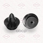 ������ ������������� [�������� 10 ����] Mitsubishi/Toyota/Nissan/Suzuk�I Tatsumi ���. TJB1048 TJB1048 ����