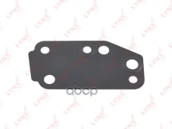 ��������� �������� ������ FORD Transit 2.4d 00-14, LAND Rover Defender 2.4d 06-16 LYNXauto ���. SG1729 SG1729 ����