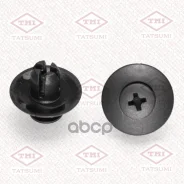 ������ ������������� [�������� 10 ����] Hondalexusmazdatoyotanissan Tatsumi ���. TJB1104 TJB1104 ����