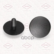 ������ ������������� [�������� 10 ����] Toyota Tatsumi ���. TJB1121 TJB1121 ����