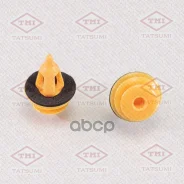 ������ ������������� [�������� 10 ����] Toyota Tatsumi ���. TJB1111 TJB1111 ����