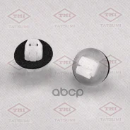 ������ ������������� [�������� 10 ����] Toyota Tatsumi ���. TJB1129 TJB1129 ����