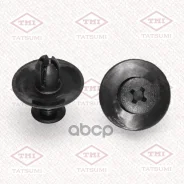 ������ ������������� [�������� 10 ����] Suzuki Tatsumi ���. TJB1137 TJB1137 ����