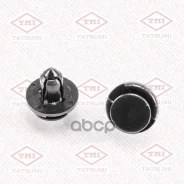 ������ ������������� [�������� 10 ����] Nissan Tatsumi ���. TJB1146 TJB1146 ����