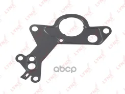 ��������� ���������� ������ AUDI A2 1.2d-1.4d 00-05 / A3 1.9d-2.0d 00-10 / A4 1.9d-2.0d 95-09 / A6 1.9d 00-05, FORD Galaxy 1.9d 95-06, Skoda Fabia I/I...