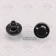 ������ ������������� [�������� 10 ����] Subaru Tatsumi ���. TJB1199 TJB1199 ����