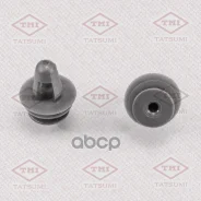 ������ ������������� [�������� 10 ����] Toyota Tatsumi ���. TJB1223 TJB1223 ����