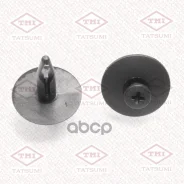 ������ ������������� [�������� 10 ����] FORD Tatsumi ���. TJB1257 TJB1257 ����