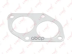 ��������� ��������� ����� OPEL Astra F 1.6i 91-98 / Astra F 1.8i 91-98 / Astra F 2.0i 91-98 / Vectra B 1.6I 16V 95-02 / Vectra B 1.8I 16V 95-02 / Vect...