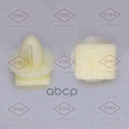 ������ ������������� [�������� 10 ����] Mitsubishi Tatsumi ���. TJB1303 TJB1303 ����