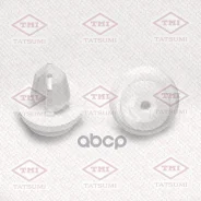 ������ ������������� [�������� 10 ����] Nissan/Infiniti Tatsumi ���. TJB1306 TJB1306 ����