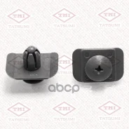 ������ ������������� [�������� 10 ����] Mazda Tatsumi ���. TJB1339 TJB1339 ����