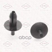 ������ ������������� [�������� 10 ����] VAG Tatsumi ���. TJB1330 TJB1330 ����