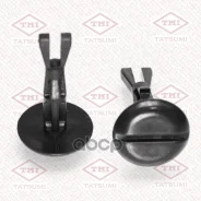 ������ ������������� [�������� 10 ����] Toyota/Lexus Tatsumi ���. TJB1378 Tatsumi TJB1378 ����