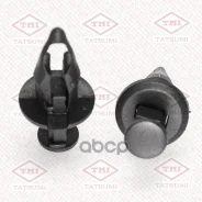 ������ ������������� [�������� 10 ����] General Motors Tatsumi ���. TJB1388 TJB1388 ����