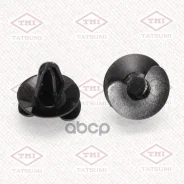 ������ ������������� [�������� 10 ����] OPEL Tatsumi ���. TJB1403 TJB1403 ����