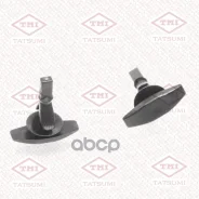 ������ ������������� [�������� 10 ����] FORD Tatsumi ���. TJB1384 TJB1384 ����