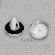 ������ ������������� [�������� 10 ����] Toyota/Lexus Tatsumi ���. TJB1414 TJB1414 ����